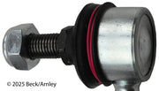 Beck/Arnley 101-4899 2003-2015 Mitsubishi Lancer Suspension Stabilizer Bar Link