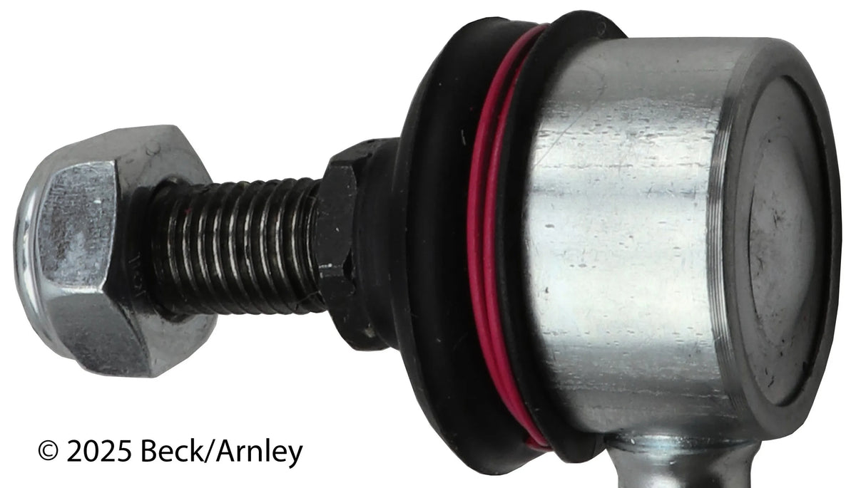 Beck/Arnley 101-4899 2003-2015 Mitsubishi Lancer Suspension Stabilizer Bar Link