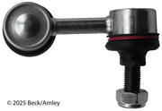 Beck/Arnley 101-4899 2003-2015 Mitsubishi Lancer Suspension Stabilizer Bar Link