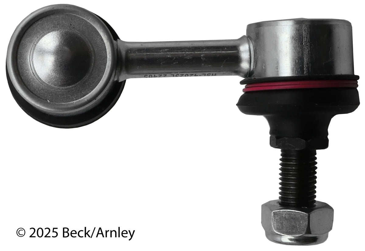 Beck/Arnley 101-4899 2003-2015 Mitsubishi Lancer Suspension Stabilizer Bar Link