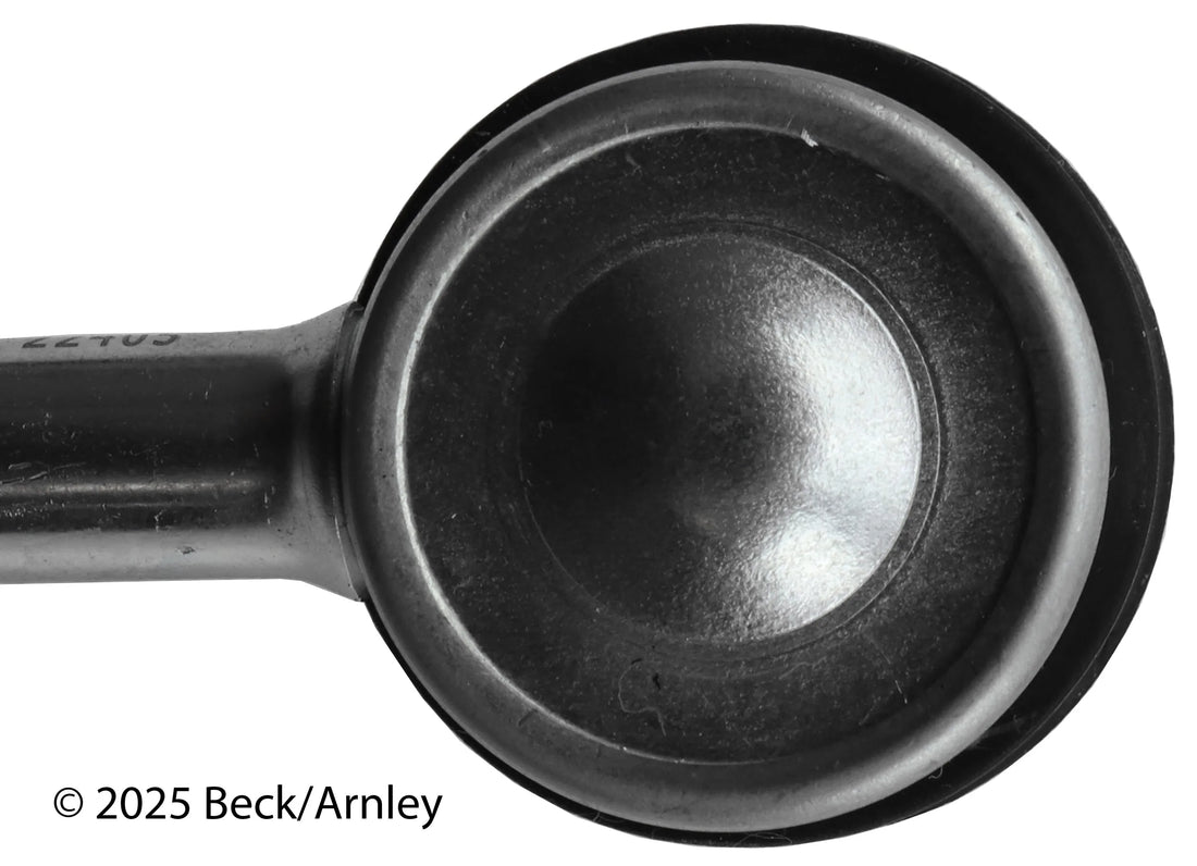 Beck/Arnley 101-4899 2003-2015 Mitsubishi Lancer Suspension Stabilizer Bar Link