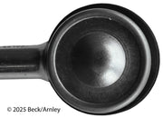 Beck/Arnley 101-4899 2003-2015 Mitsubishi Lancer Suspension Stabilizer Bar Link