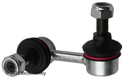 Beck/Arnley 101-4899 2003-2015 Mitsubishi Lancer Suspension Stabilizer Bar Link