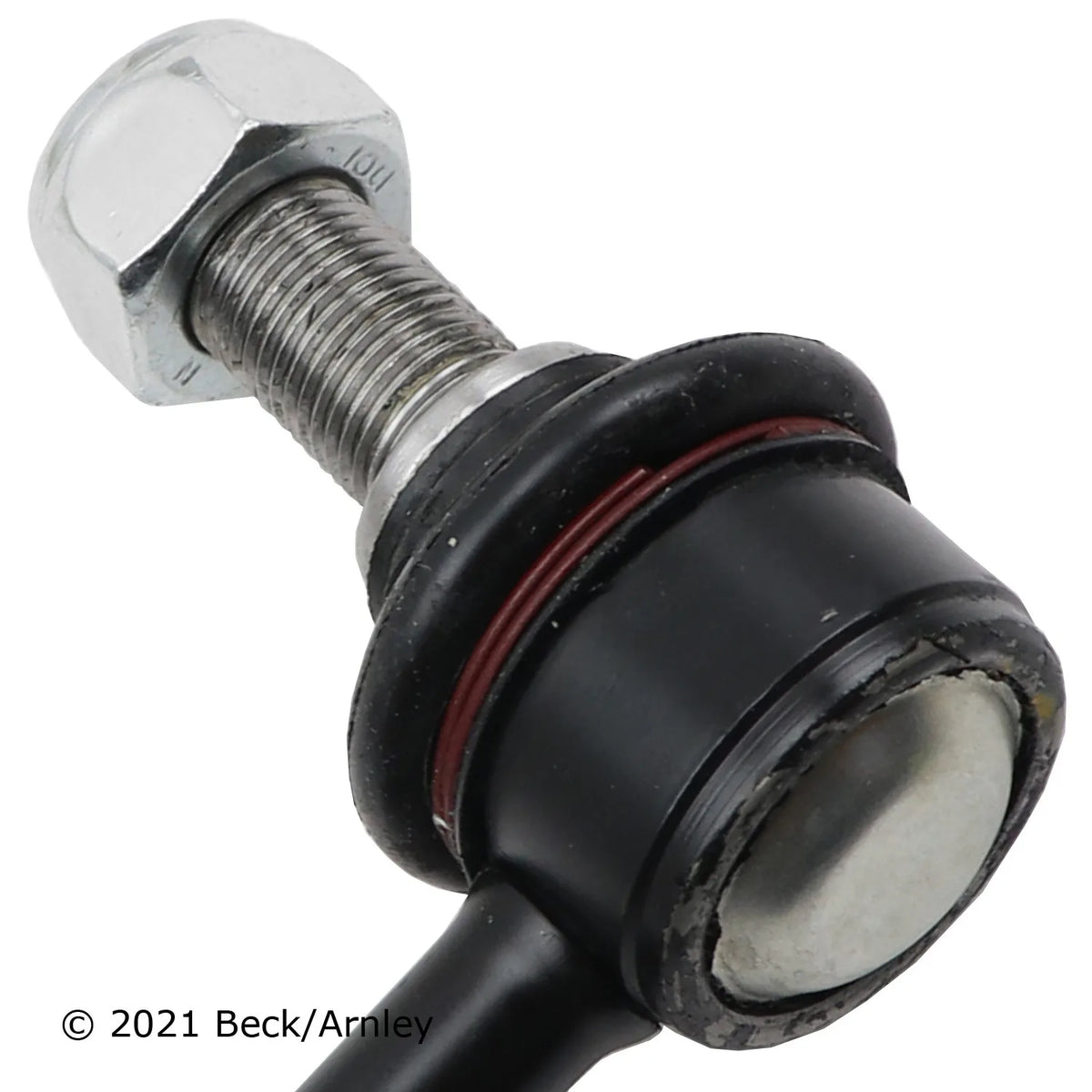 Beck/Arnley 101-4907 2018-2022 Lexus RX350L Suspension Stabilizer Bar Link