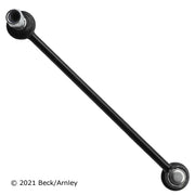 Beck/Arnley 101-4907 2018-2022 Lexus RX350L Suspension Stabilizer Bar Link
