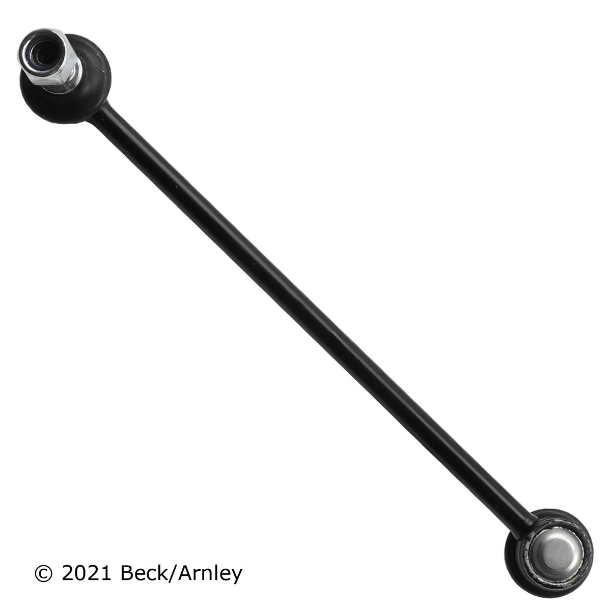 Beck/Arnley 101-4907 2018-2022 Lexus RX350L Suspension Stabilizer Bar Link