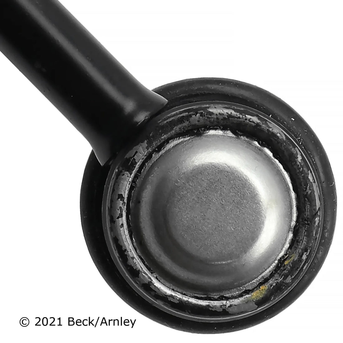 Beck/Arnley 101-4907 2018-2022 Lexus RX350L Suspension Stabilizer Bar Link