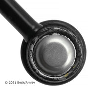 Beck/Arnley 101-4907 2018-2022 Lexus RX350L Suspension Stabilizer Bar Link