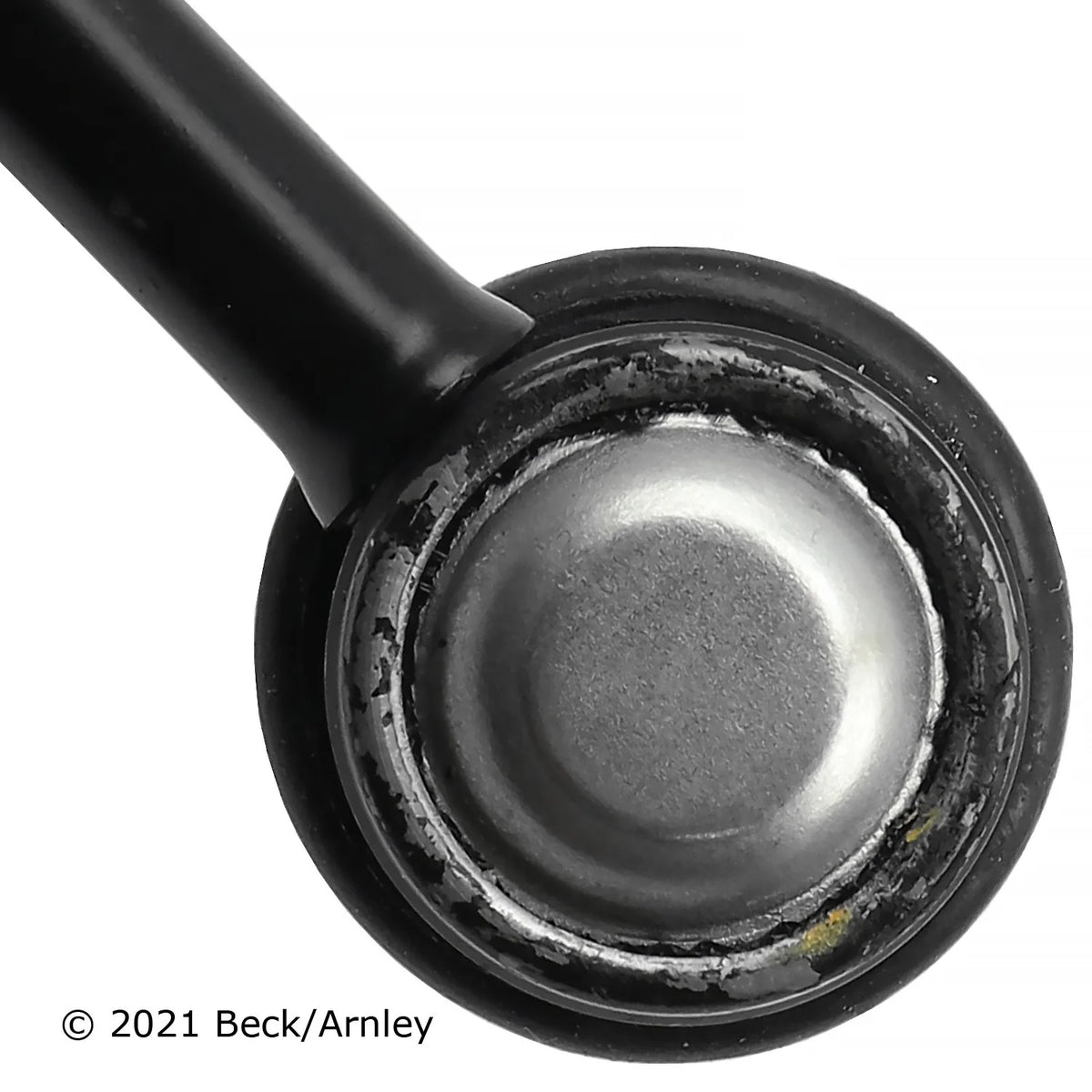 Beck/Arnley 101-4907 2018-2022 Lexus RX350L Suspension Stabilizer Bar Link