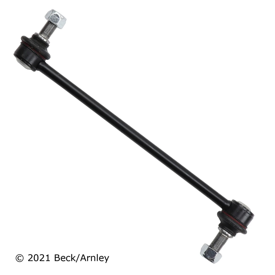 Beck/Arnley 101-4907 2018-2022 Lexus RX350L Suspension Stabilizer Bar Link