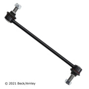 Beck/Arnley 101-4907 2018-2022 Lexus RX350L Suspension Stabilizer Bar Link