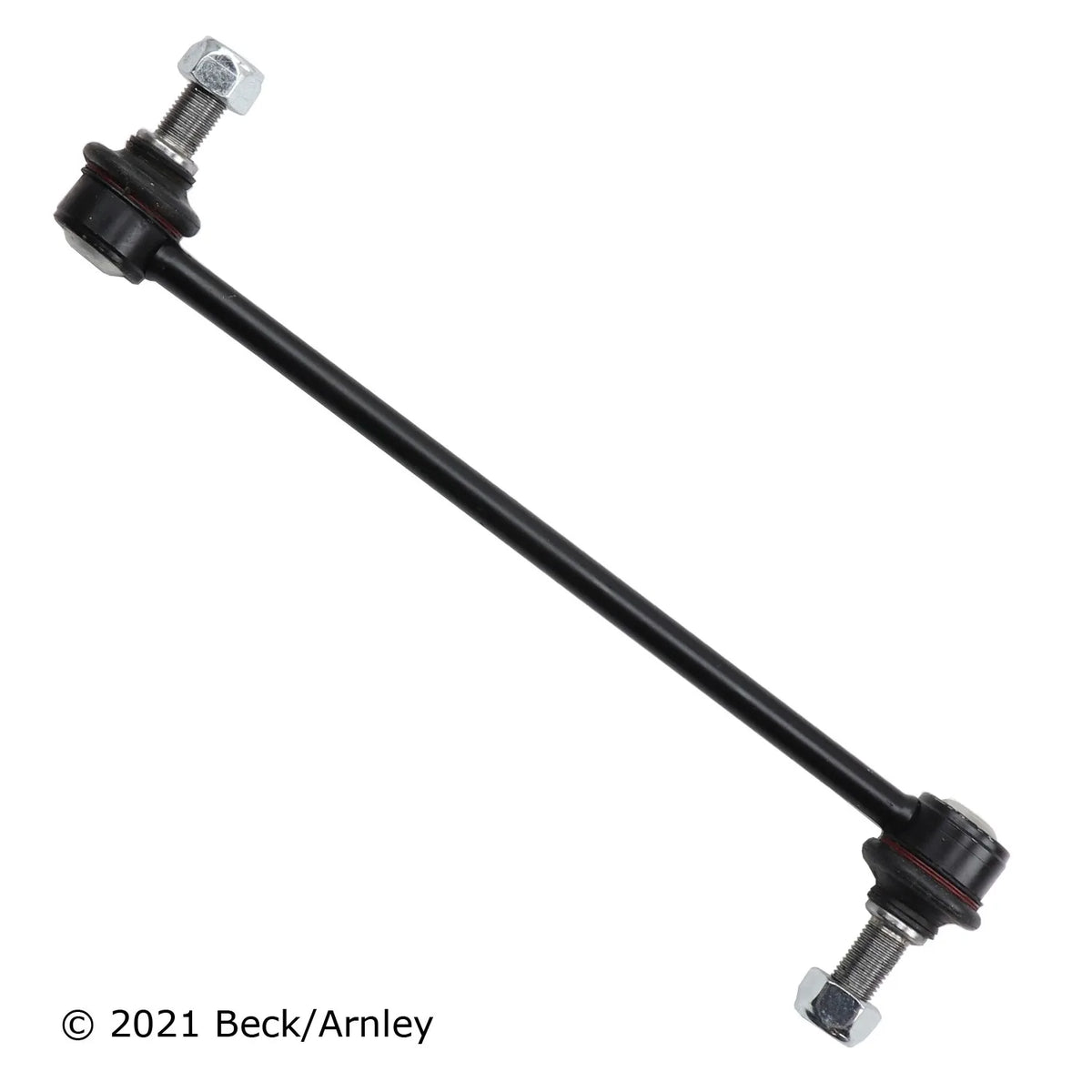 Beck/Arnley 101-4907 2018-2022 Lexus RX350L Suspension Stabilizer Bar Link
