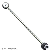 Beck/Arnley 101-4908 2003-2019 Toyota Corolla Suspension Stabilizer Bar Link