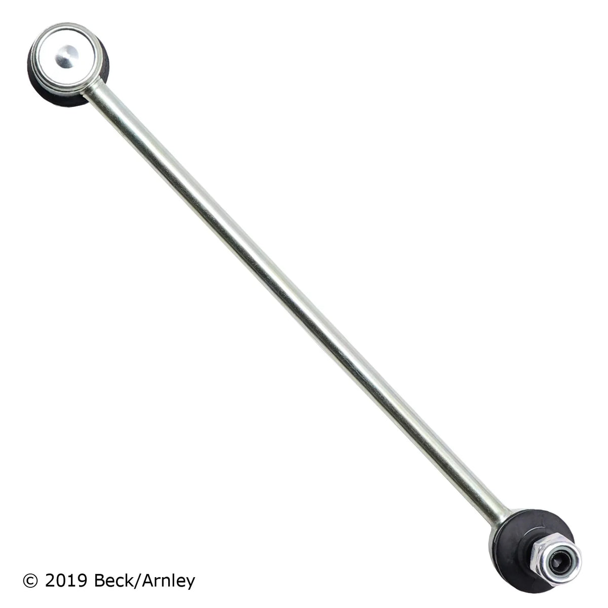 Beck/Arnley 101-4908 2003-2019 Toyota Corolla Suspension Stabilizer Bar Link