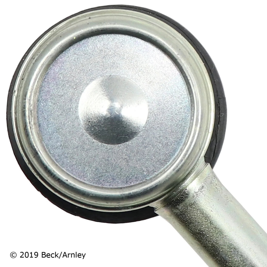Beck/Arnley 101-4908 2003-2019 Toyota Corolla Suspension Stabilizer Bar Link