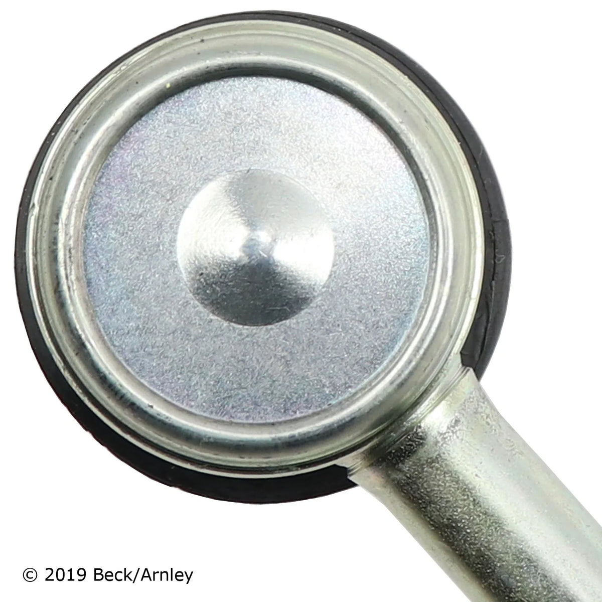 Beck/Arnley 101-4908 2003-2019 Toyota Corolla Suspension Stabilizer Bar Link