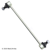 Beck/Arnley 101-4908 2003-2019 Toyota Corolla Suspension Stabilizer Bar Link