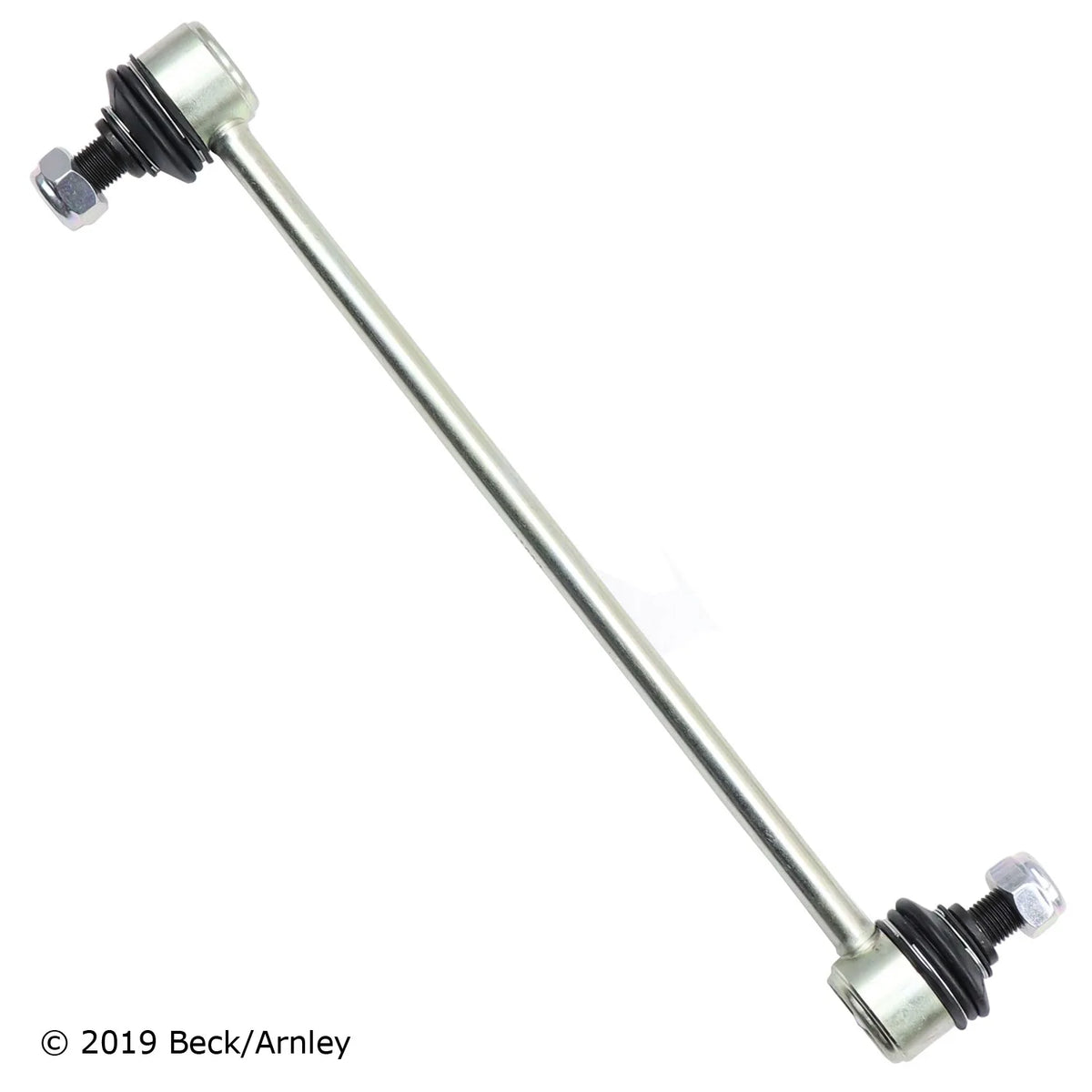 Beck/Arnley 101-4908 2003-2019 Toyota Corolla Suspension Stabilizer Bar Link