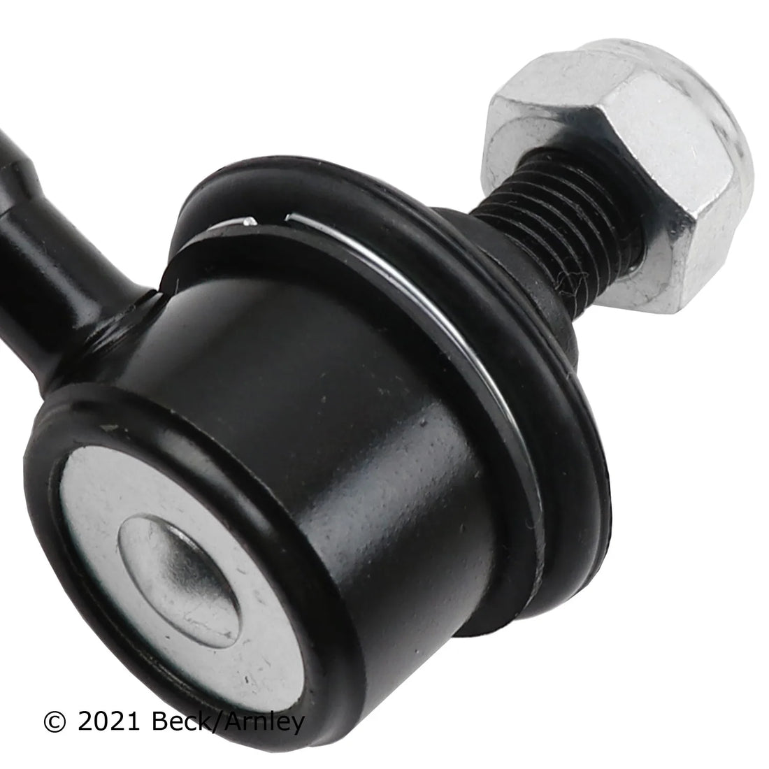 Beck/Arnley 101-4910 2005-2018 Toyota Avalon Suspension Stabilizer Bar Link