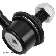 Beck/Arnley 101-4910 2005-2018 Toyota Avalon Suspension Stabilizer Bar Link