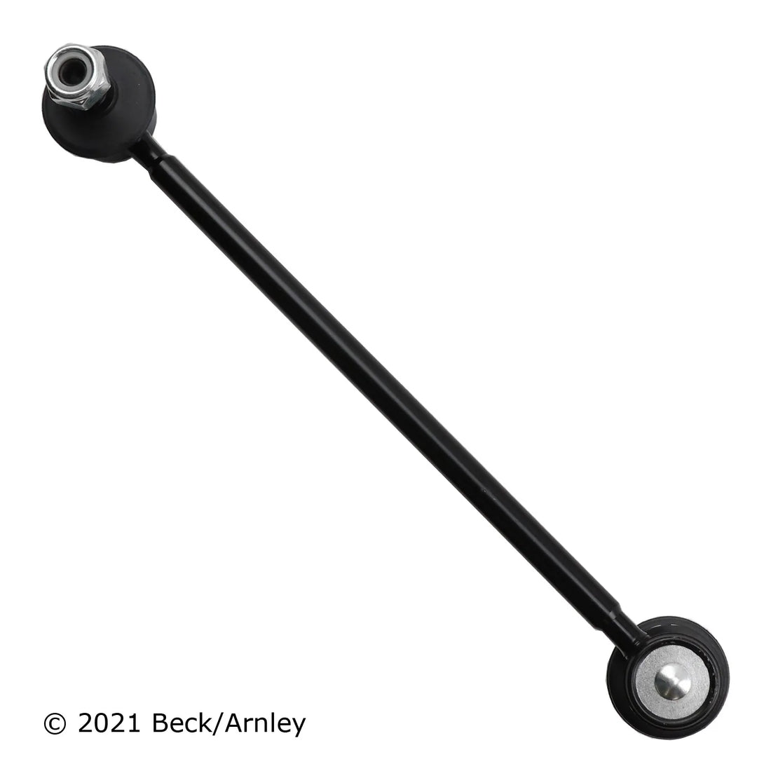 Beck/Arnley 101-4910 2005-2018 Toyota Avalon Suspension Stabilizer Bar Link