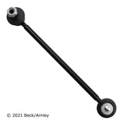 Beck/Arnley 101-4910 2005-2018 Toyota Avalon Suspension Stabilizer Bar Link