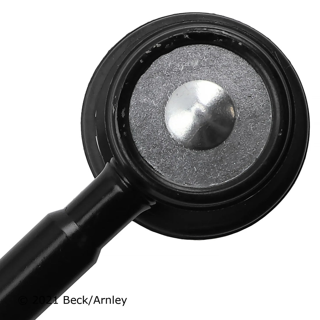 Beck/Arnley 101-4910 2005-2018 Toyota Avalon Suspension Stabilizer Bar Link