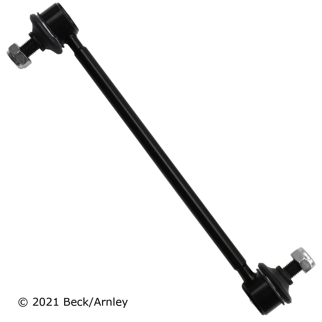 Beck/Arnley 101-4910 2005-2018 Toyota Avalon Suspension Stabilizer Bar Link