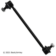 Beck/Arnley 101-4910 2005-2018 Toyota Avalon Suspension Stabilizer Bar Link