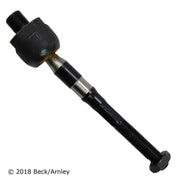 Beck/Arnley 101-4912 2003-2008 Mazda 6 Steering Tie Rod End