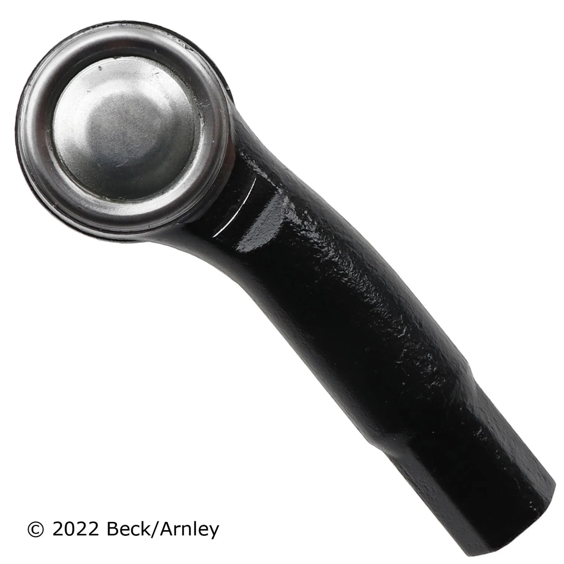 Beck/Arnley 101-4913 1998-2010 Volkswagen Beetle Steering Tie Rod End
