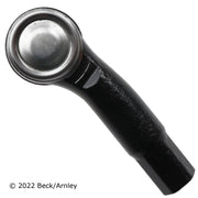 Beck/Arnley 101-4913 1998-2010 Volkswagen Beetle Steering Tie Rod End