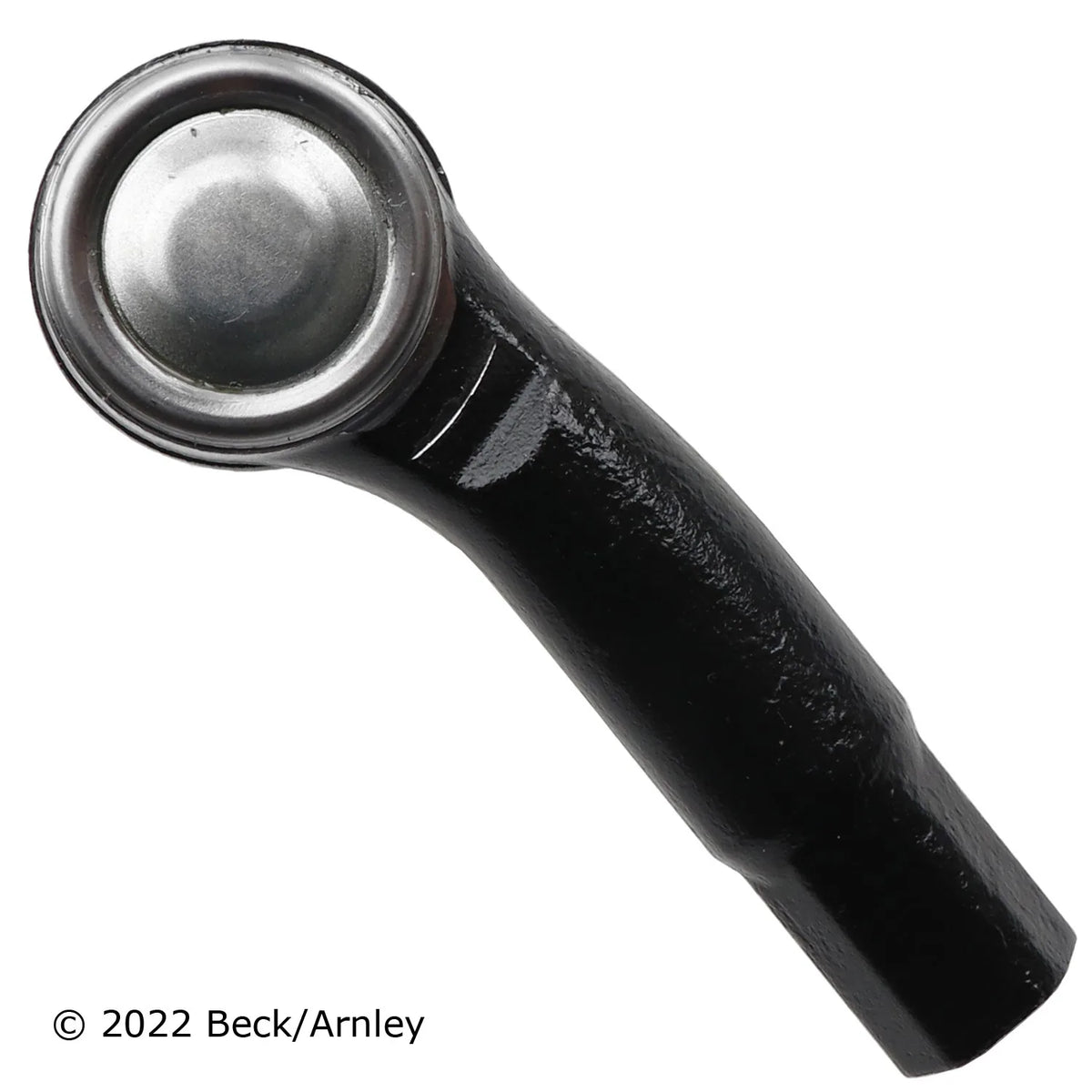 Beck/Arnley 101-4913 1998-2010 Volkswagen Beetle Steering Tie Rod End