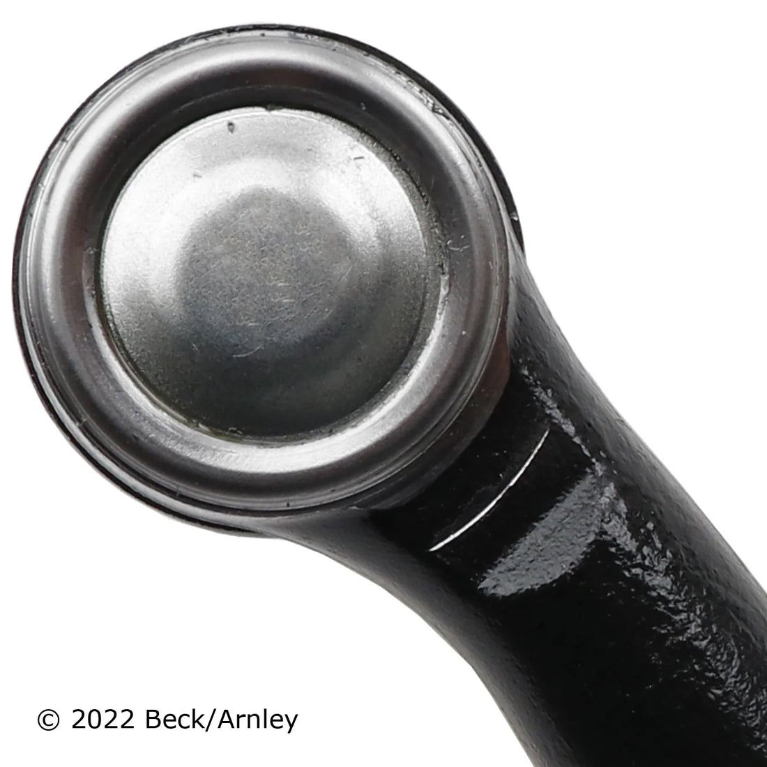 Beck/Arnley 101-4913 1998-2010 Volkswagen Beetle Steering Tie Rod End