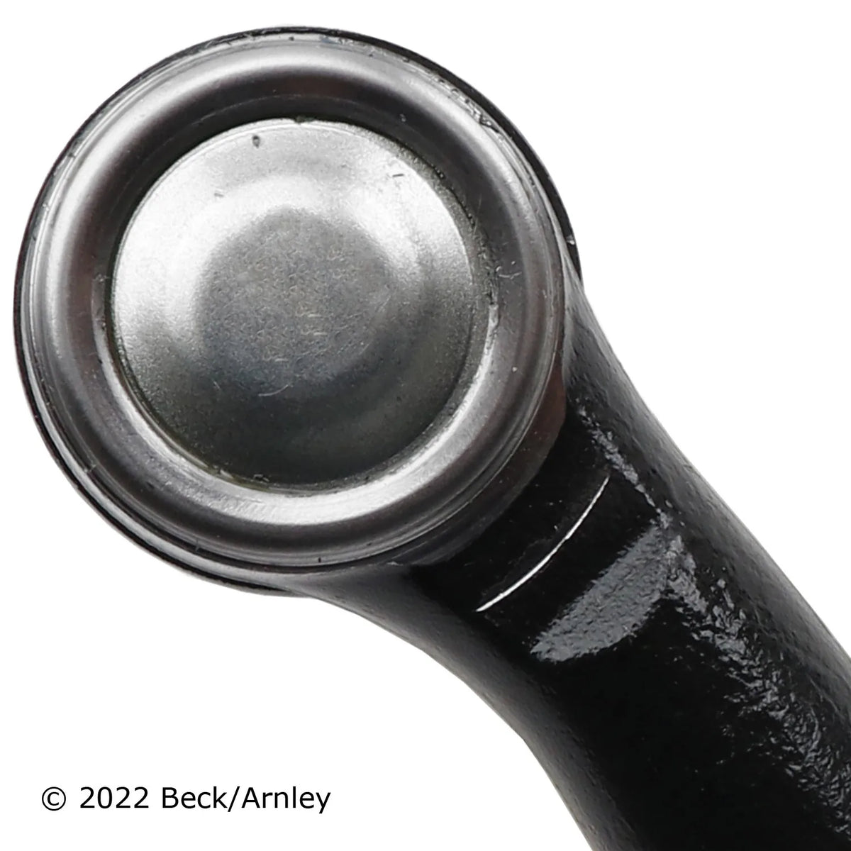 Beck/Arnley 101-4913 1998-2010 Volkswagen Beetle Steering Tie Rod End