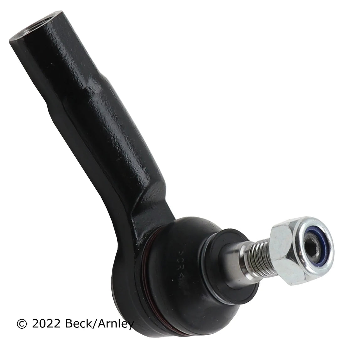 Beck/Arnley 101-4913 1998-2010 Volkswagen Beetle Steering Tie Rod End
