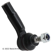 Beck/Arnley 101-4913 1998-2010 Volkswagen Beetle Steering Tie Rod End