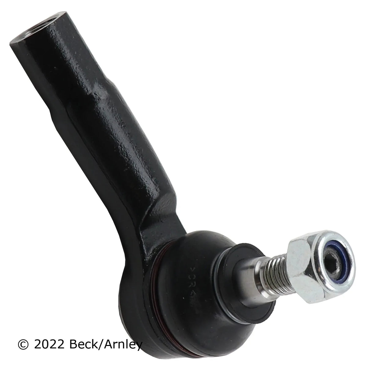 Beck/Arnley 101-4913 1998-2010 Volkswagen Beetle Steering Tie Rod End