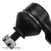 Beck/Arnley 101-4917 2002-2006 Honda CR-V Steering Tie Rod End