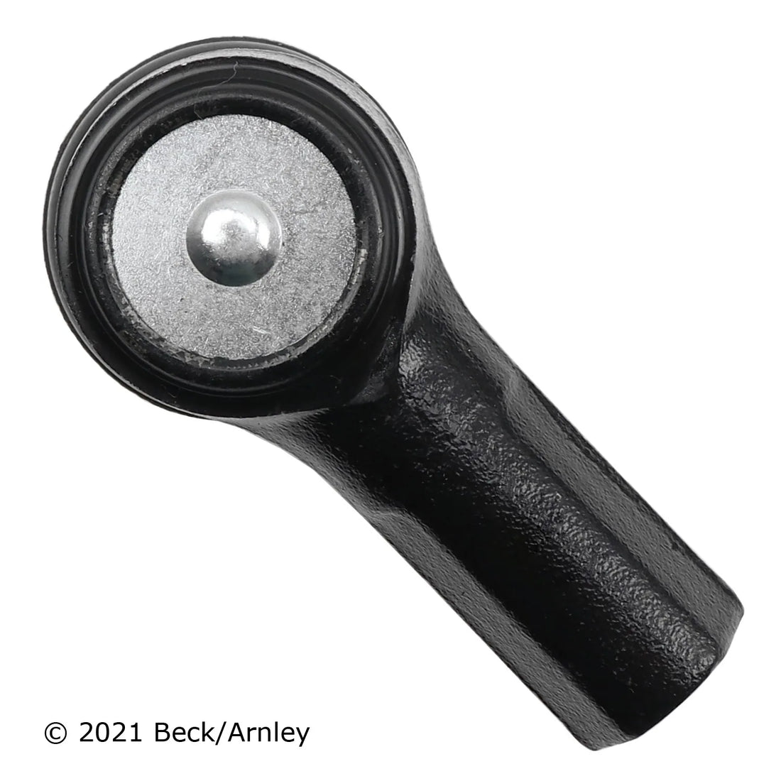 Beck/Arnley 101-4917 2002-2006 Honda CR-V Steering Tie Rod End
