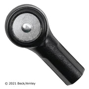 Beck/Arnley 101-4917 2002-2006 Honda CR-V Steering Tie Rod End