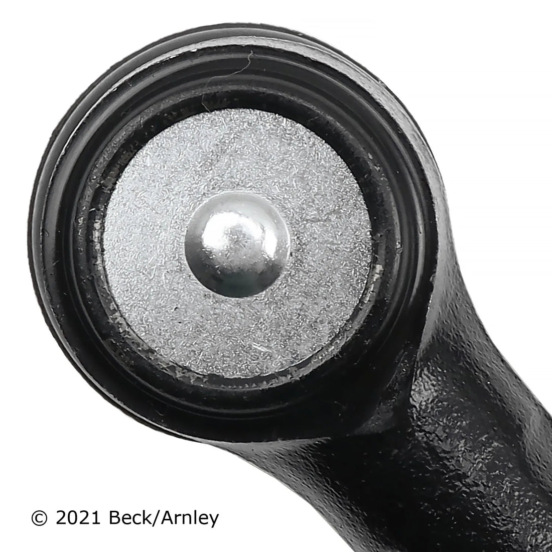 Beck/Arnley 101-4917 2002-2006 Honda CR-V Steering Tie Rod End