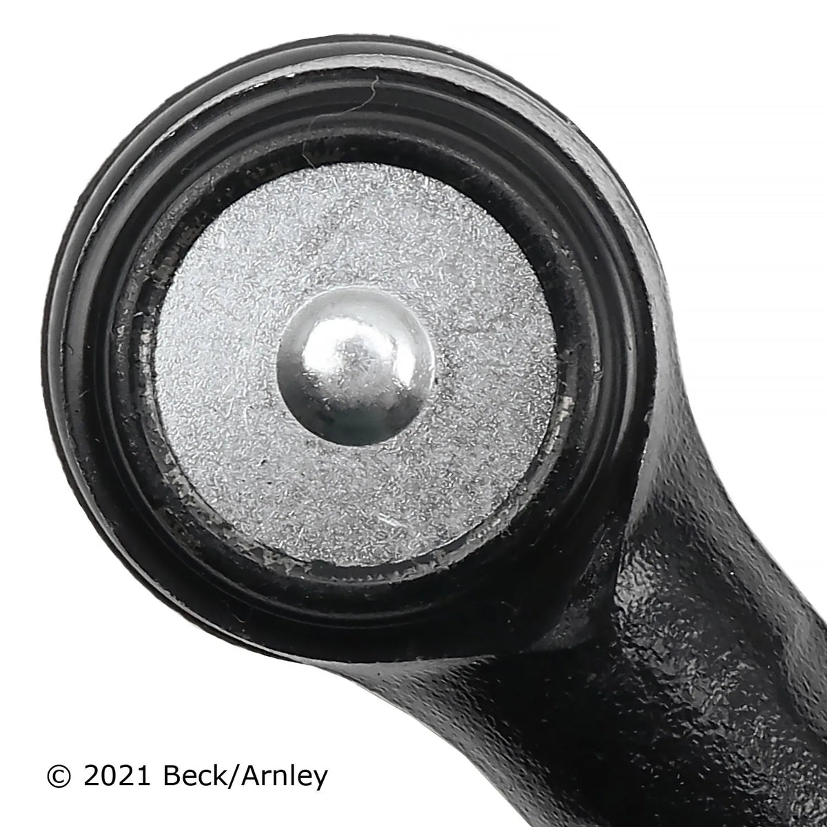 Beck/Arnley 101-4917 2002-2006 Honda CR-V Steering Tie Rod End