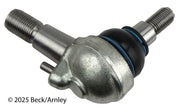 Beck/Arnley 101-4918 1998-1999 Mercedes-Benz CL500 Suspension Ball Joint