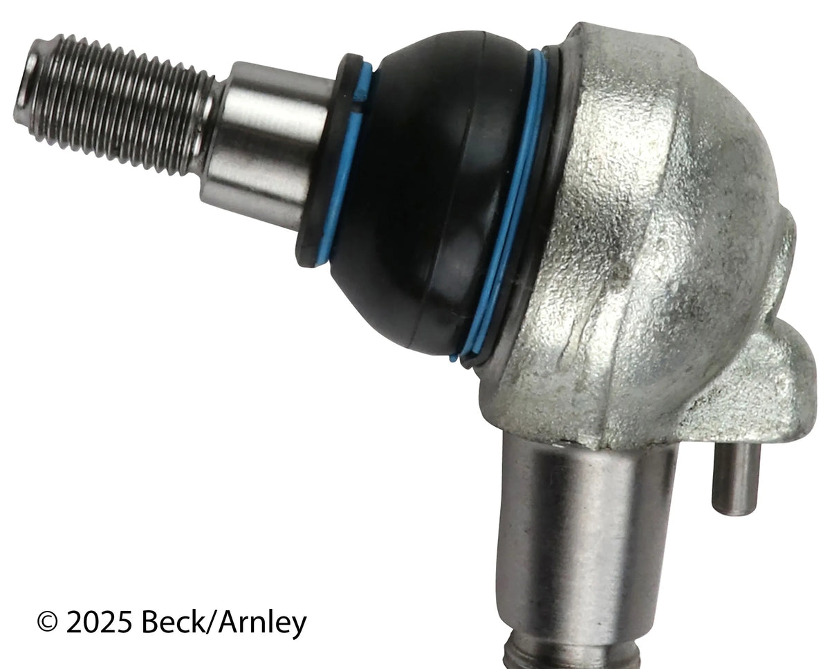 Beck/Arnley 101-4918 1998-1999 Mercedes-Benz CL500 Suspension Ball Joint