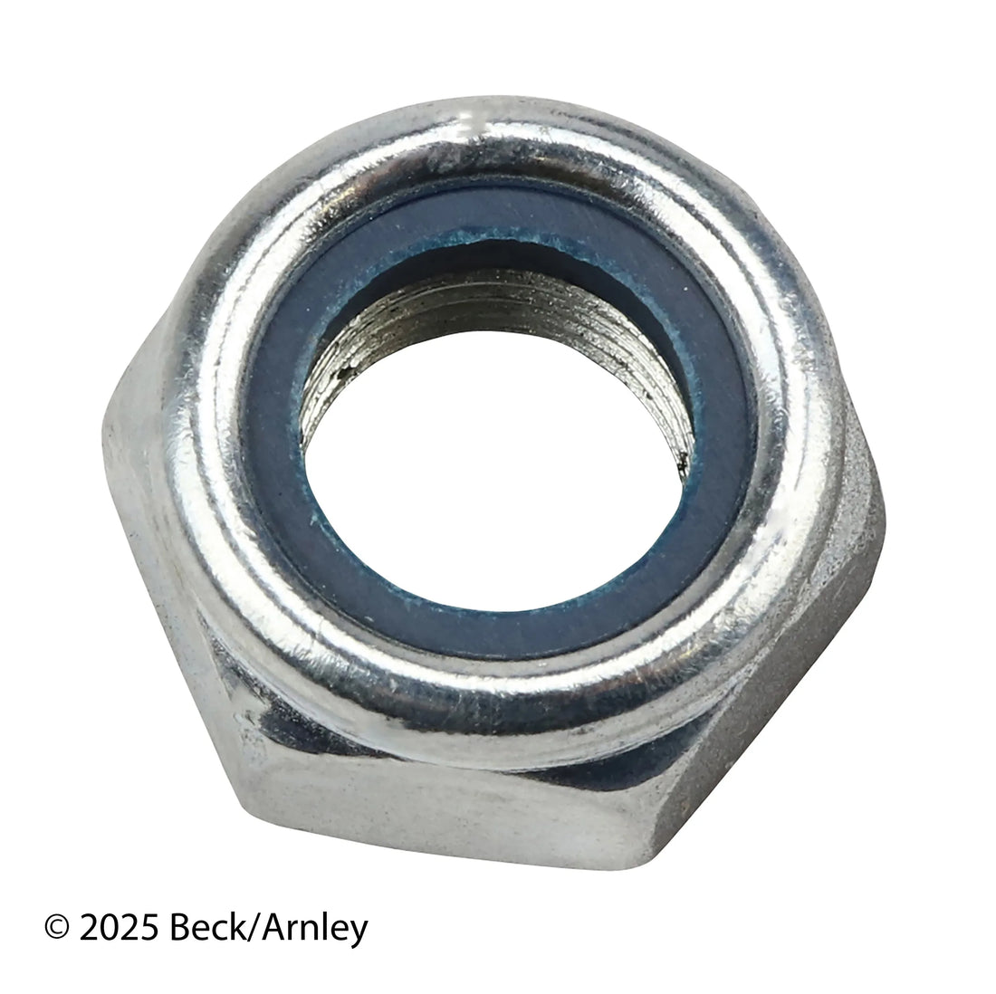 Beck/Arnley 101-4918 1998-1999 Mercedes-Benz CL500 Suspension Ball Joint