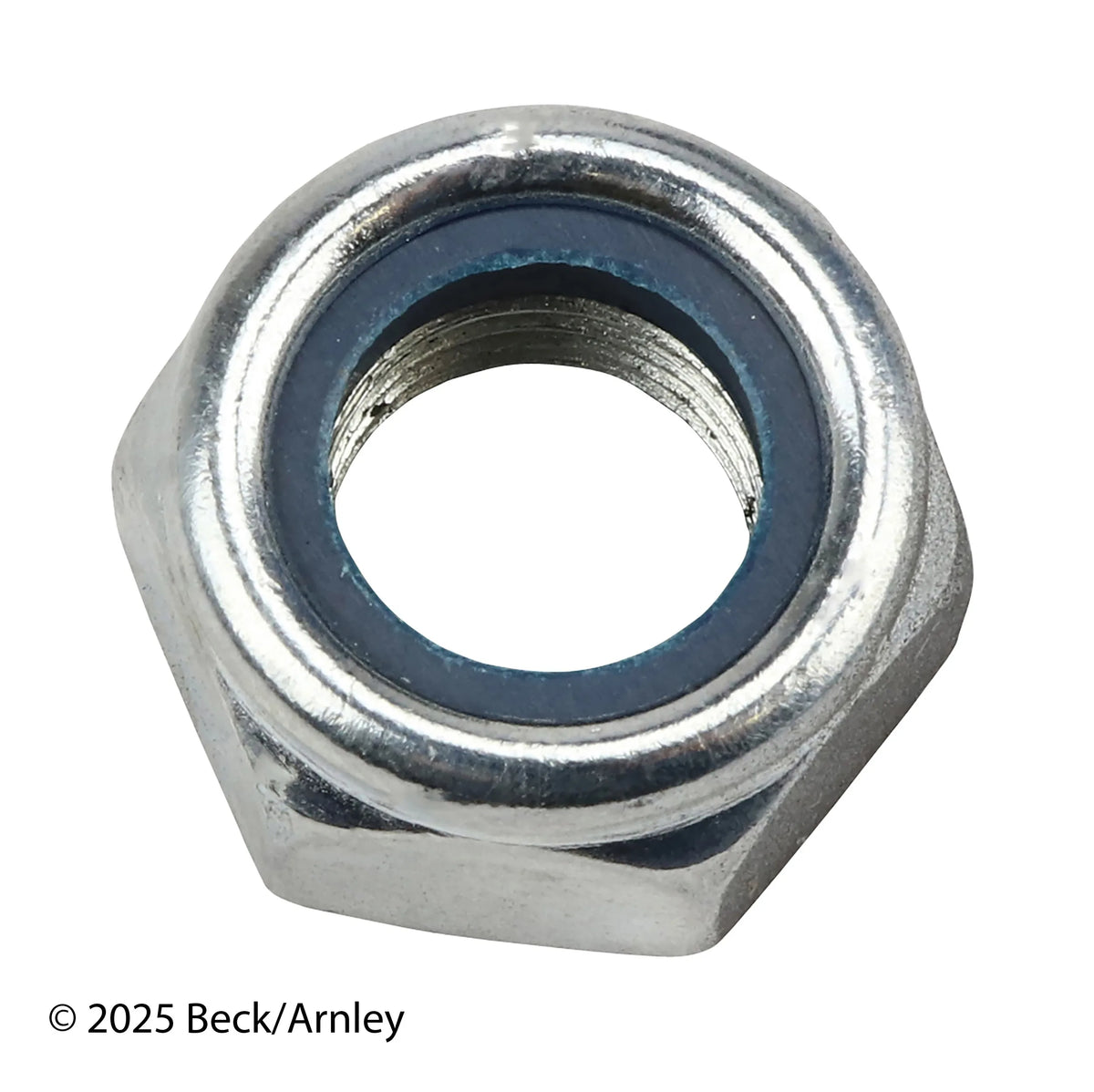 Beck/Arnley 101-4918 1998-1999 Mercedes-Benz CL500 Suspension Ball Joint