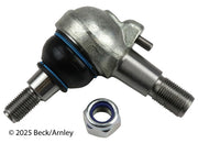 Beck/Arnley 101-4918 1998-1999 Mercedes-Benz CL500 Suspension Ball Joint