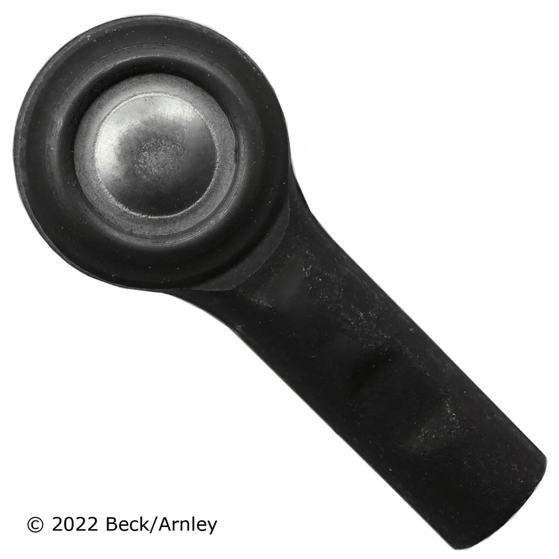 Beck/Arnley 101-4919 1998-2004 Mercedes-Benz SLK230 Steering Tie Rod End