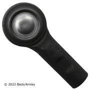 Beck/Arnley 101-4919 1998-2004 Mercedes-Benz SLK230 Steering Tie Rod End